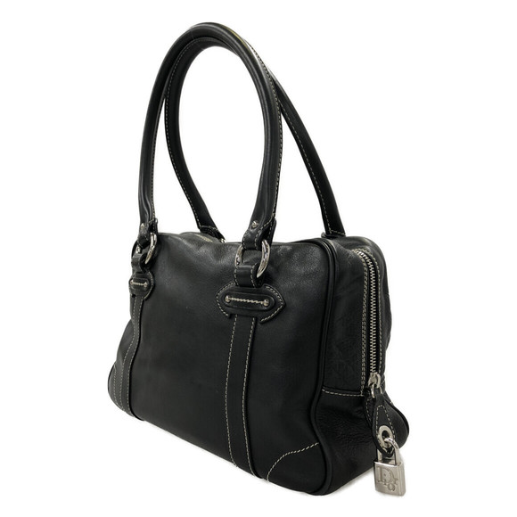 Dior Christian  Handbag - Picture 1 of 7